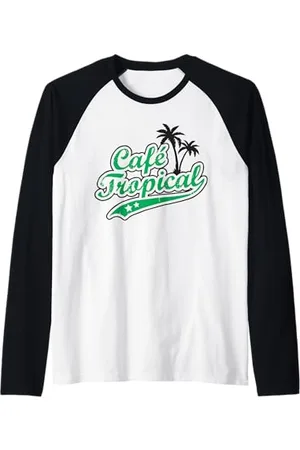 Apothecary Cafe Tropical Cafe Manche Raglan