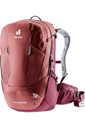 Deuter Trans Alpine 28 SL Damen Sac à dos pour vélo