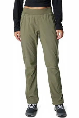 Columbia Leslie Falls, Pantalon pour Femme