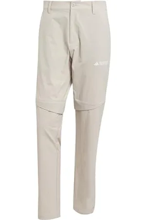 adidas Homme Terrex Multi Zip Off Pants, , 38 Short
