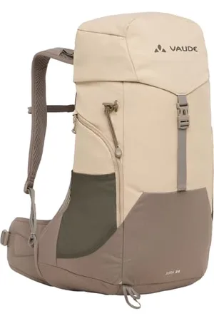 Vaude Sac à dos unisexe Jura 24