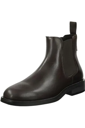 GANT FOOTWEAR Homme Rizmood Bottine Chelsea, , 44 EU
