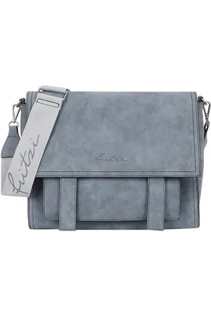 Fritzi aus Preußen Fritzi Satchel Big Jive , Cross Femmes