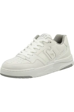 GANT FOOTWEAR Homme Brookpal Basket, , 41 EU