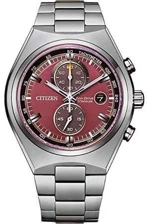 Citizen Watch CA7090-87X