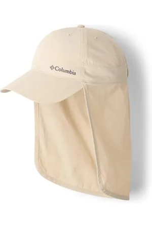 Columbia Casquette Unisexe Schooner Bank II Cachalot
