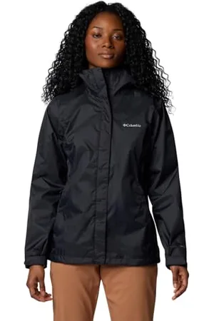 Columbia Arcadia™ II Jacket S