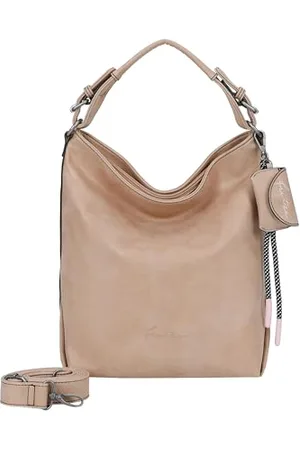 Fritzi aus Preußen Bitzi01 Jive Copper, Hobo Femmes