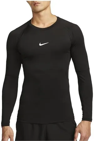 Nike Men