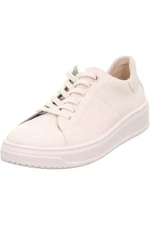 Legero Femme Rejoise Basket, , 42 EU