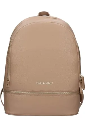VALENTINO Brixton, Sac à Dos Femmes, , Taille Unique