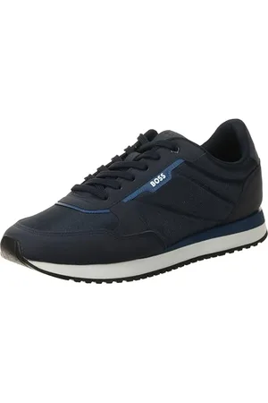 HUGO BOSS Homme Kai_Runn_nupny en Cours d