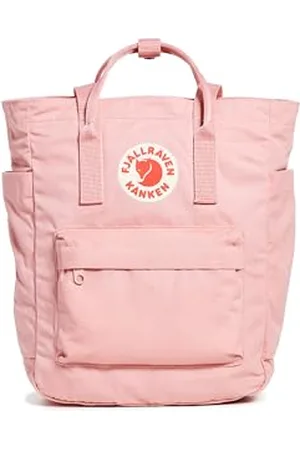 Fjällräven Fjallraven F23710-221 Kånken Totepack Sac à dos - - Taille Unique