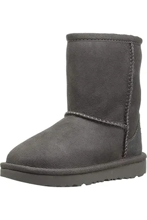 UGG Classic II Classic Boot Mixte enfant 22 EU