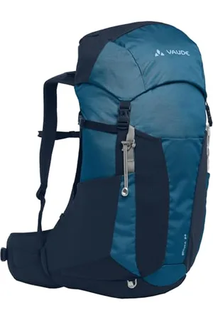Vaude Sac à dos unisexe Brenta 24