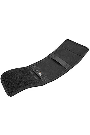 Suunto Manchette de plongée