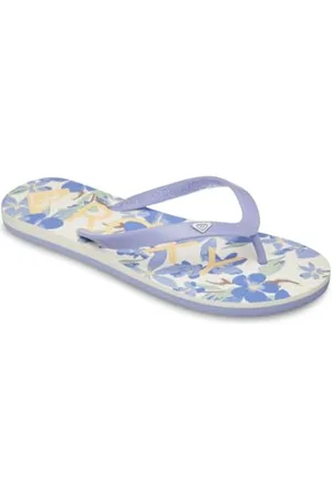 Roxy Femme Tahiti VII Sandale, , 36 EU