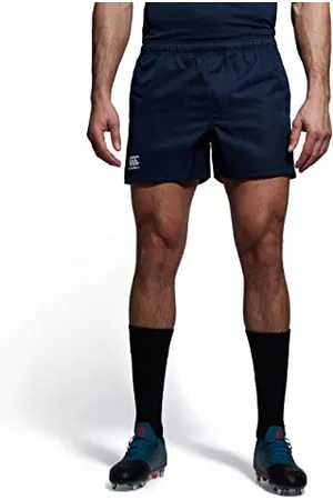Canterbury Men