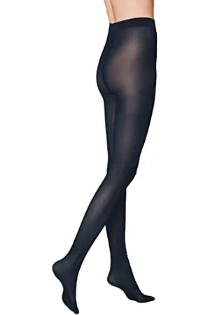 Kunert Satin Look 40, Collants Femme, , 38/40 (Taille fabricant: 38/40)