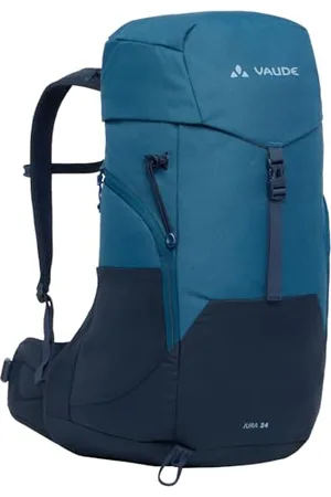 Vaude Sac à dos unisexe Jura 24