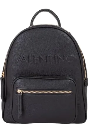 VALENTINO Rised Re, Sac à Dos Femme, , Taille Unique
