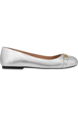 Moschino Femme Ja11011g1mif090b Danse, , 37 EU