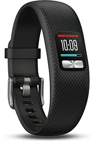 Garmin Vívofit 4 - Bracelet d