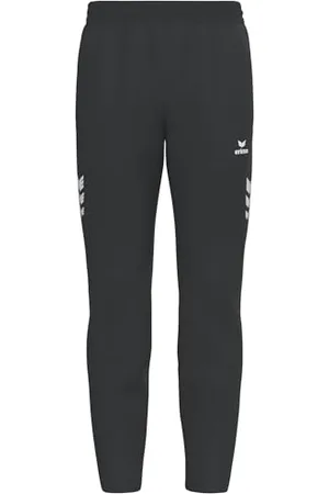 Erima Homme Celebrate 125 Pantalon d