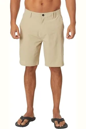 Hurley Phantom Flow Short de Marche 50,8 cm Bermudas, , 32 Homme