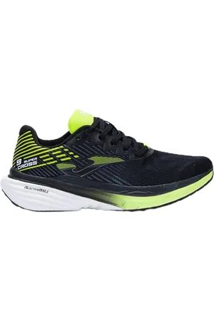 Joma Homme Super Cross 10 Chaussures de Course à Pied, , 40.5 EU