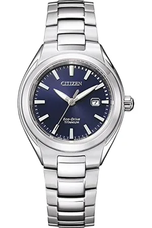 Citizen Watch EW2610-80L