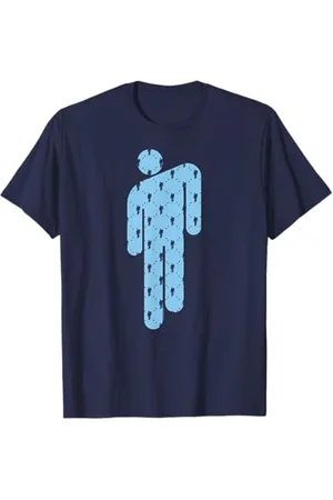 Billie Eilish Style unique Musique indie-pop Présent T-Shirt