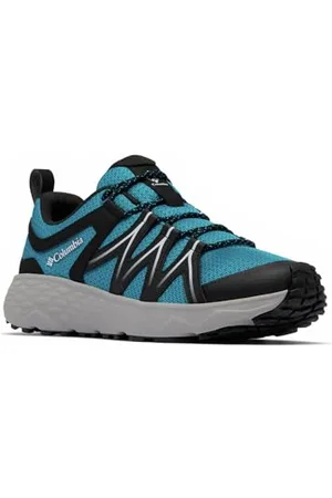Columbia Chaussures de randonnée Peakfreak Roam pour Homme
