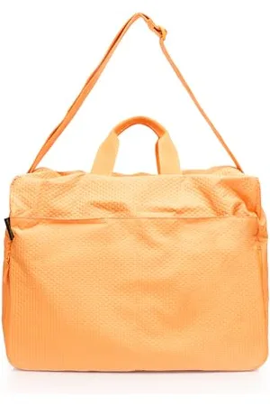 Mandarina Duck Revival 2.0 Duffle, Femmes