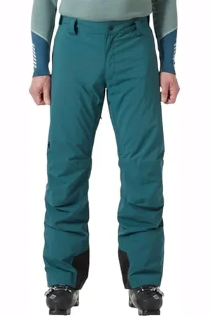 Helly Hansen Legendary Insulated Pant Pantalons, , XXL Homme