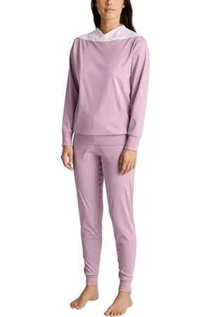 Calida Soulmate Ensemble de Pijama, , 42-44 Femmes