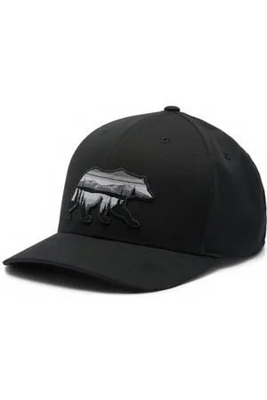 Columbia Casquette Unisexe Snap Back, Lost Lager 110