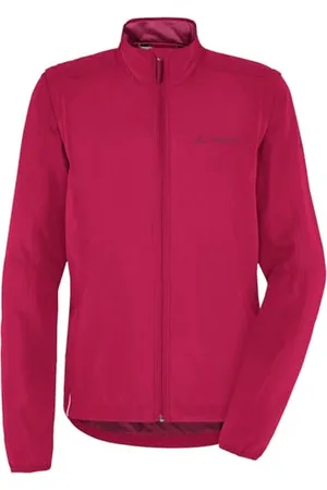 Vaude Women