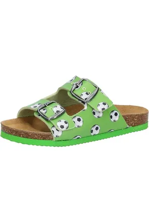 LICO Bioline Universe Mules, , 36 EU