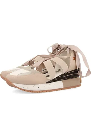 Gioseppo Femme Planiga Basket, , 36 EU