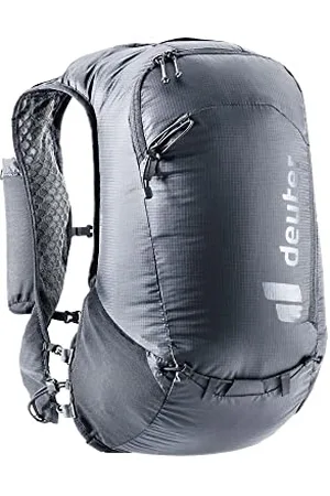 Deuter Ascender 13 Sac à dos de trail