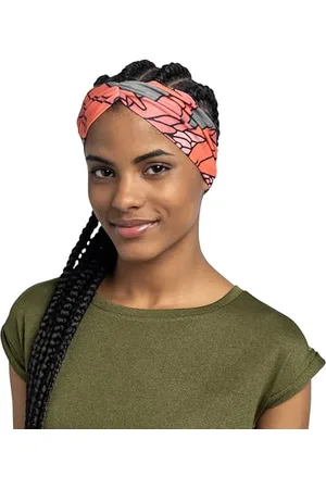 Buff Bandeau CoolNet UV Ellipse Unisex Adulte Taille Unique