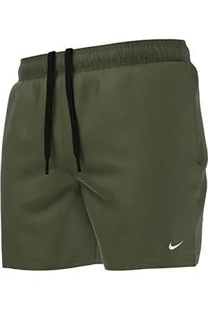 Nike Nike Homme 5 Volley Ext Short De Sport pour Enfant, , S EU