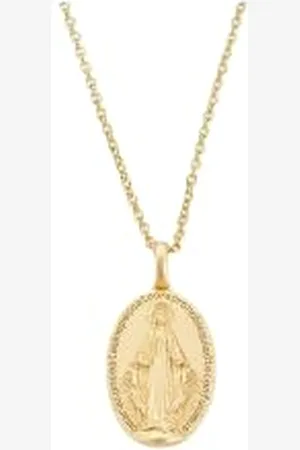 AMEN Mixte Analogique Quartz Montre avec Bracelet en CLMIBM