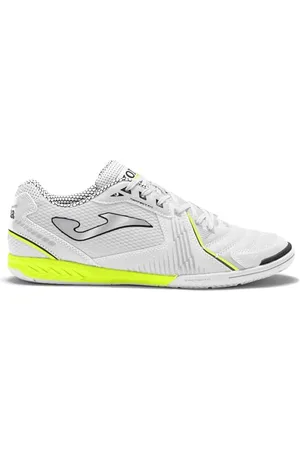 Joma Homme Dris2502in Botte Oxford, , 42 EU