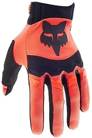 Fox Racing Gants Dirtpaw, ,L