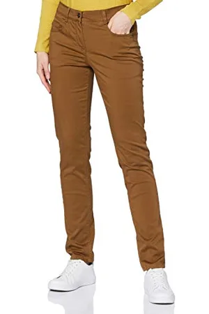 Atelier Gardeur Zuri90 Pantalon, , 40 Femme