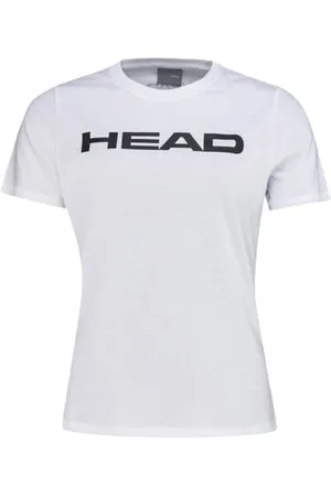 Head Club Basic T-Shirt pour Femme, , XL