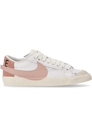 Nike Femme Blazer Low 