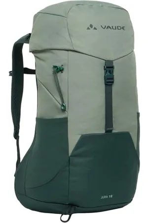 Vaude Sac à dos unisexe Jura 18